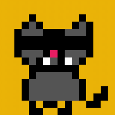 Robin Kitties #4376