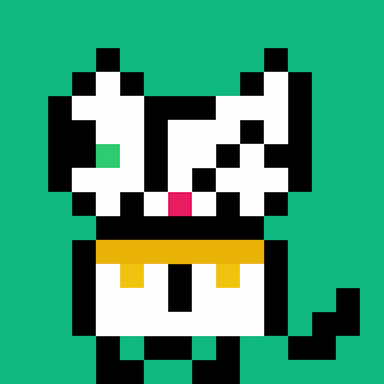Robin Kitties #4378