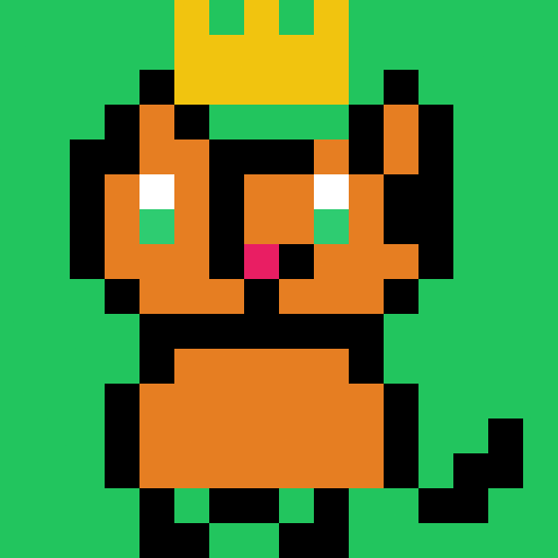 Robin Kitties #4393