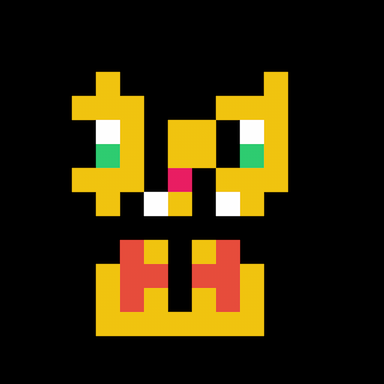 Robin Kitties #4442