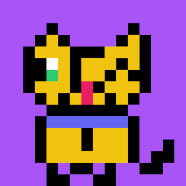 Robin Kitties #4457