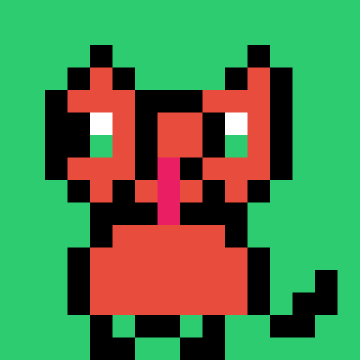 Robin Kitties #4463