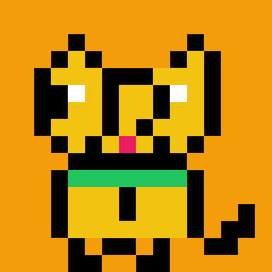 Robin Kitties #4500