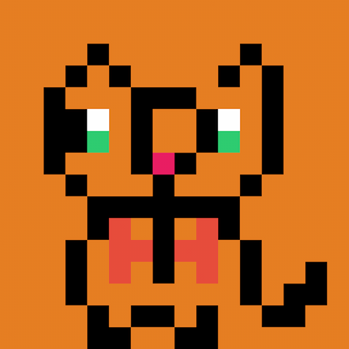 Robin Kitties #4510