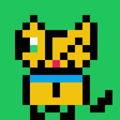 Robin Kitties #4521