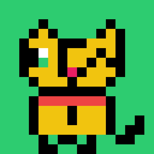 Robin Kitties #4523