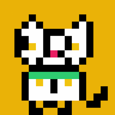 Robin Kitties #4547