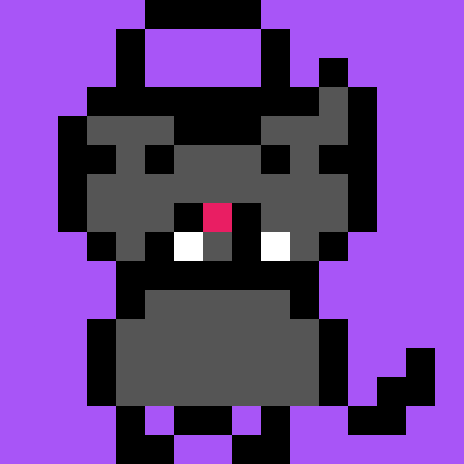 Robin Kitties #4581