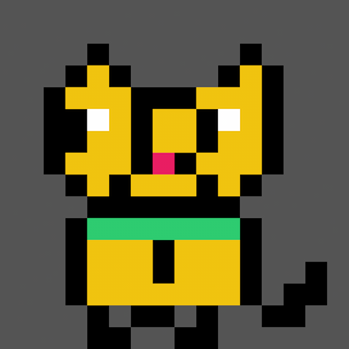 Robin Kitties #4620
