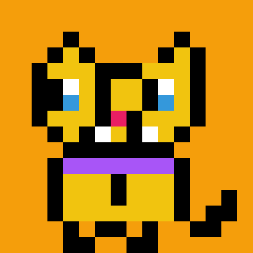 Robin Kitties #4626