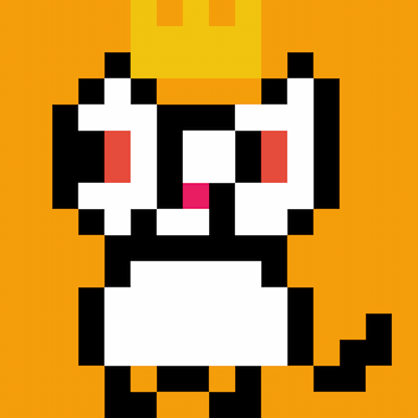 Robin Kitties #4627