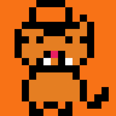 Robin Kitties #4766