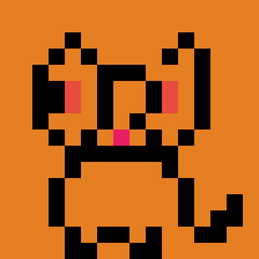 Robin Kitties #478