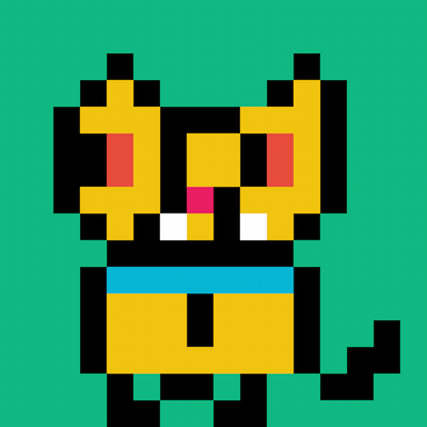 Robin Kitties #4786