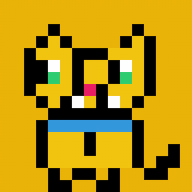 Robin Kitties #4791