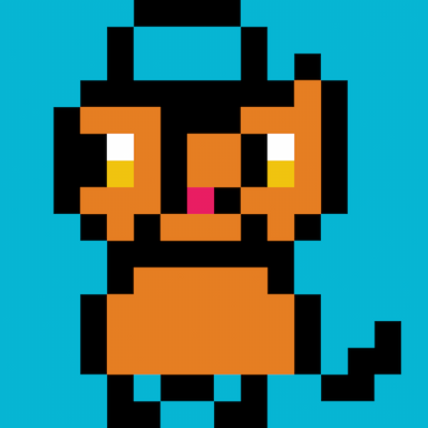 Robin Kitties #4798
