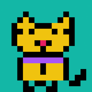 Robin Kitties #4859