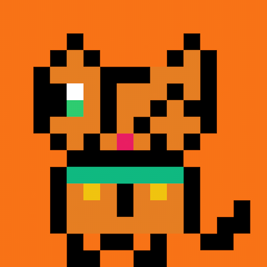 Robin Kitties #488