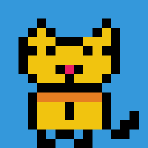 Robin Kitties #4892