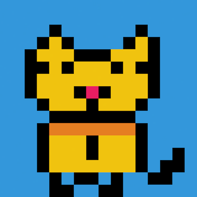 Robin Kitties #4892