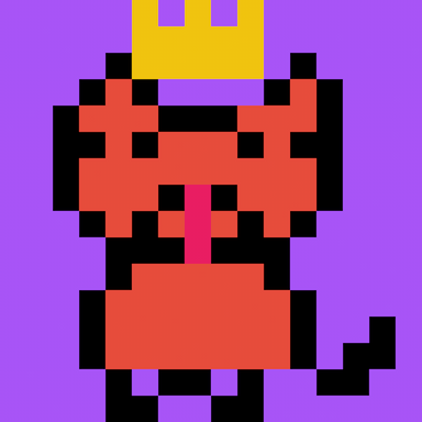 Robin Kitties #4909