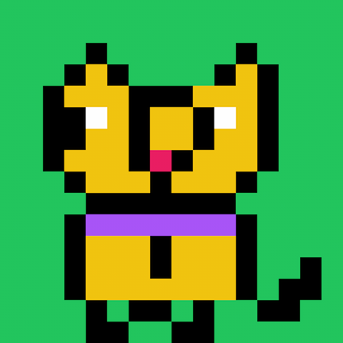 Robin Kitties #4934