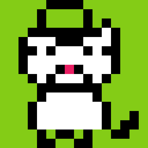 Robin Kitties #4941