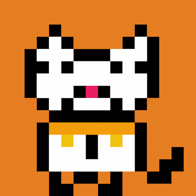 Robin Kitties #4956