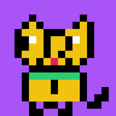 Robin Kitties #4977