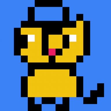 Robin Kitties #4986