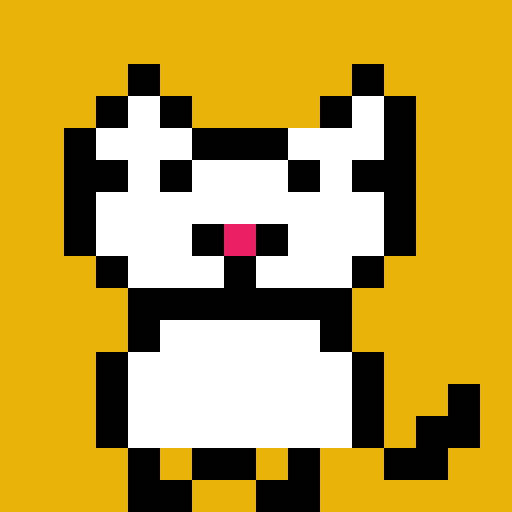 Robin Kitties #499