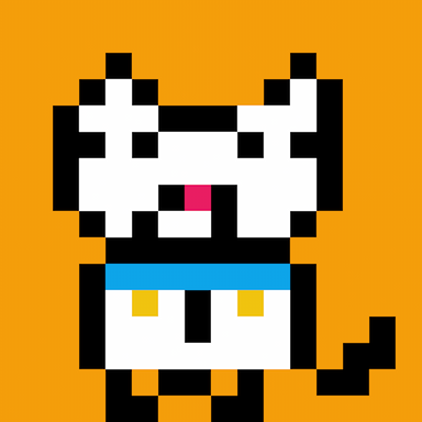 Robin Kitties #4997