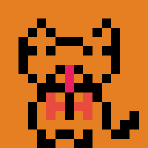Robin Kitties #5