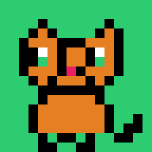 Robin Kitties #5021