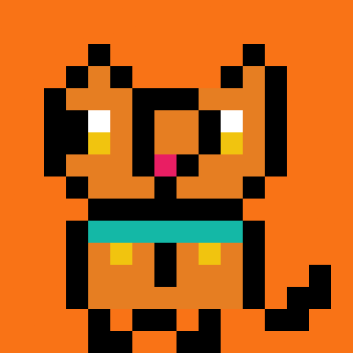 Robin Kitties #5042