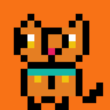 Robin Kitties #5042