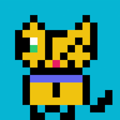 Robin Kitties #5046