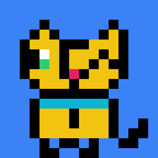 Robin Kitties #5057
