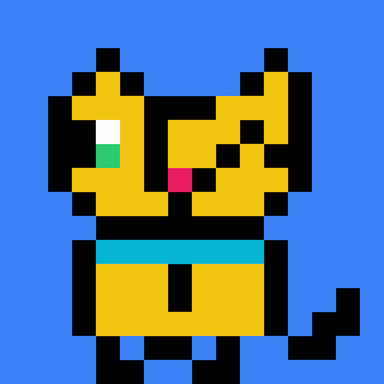 Robin Kitties #5057