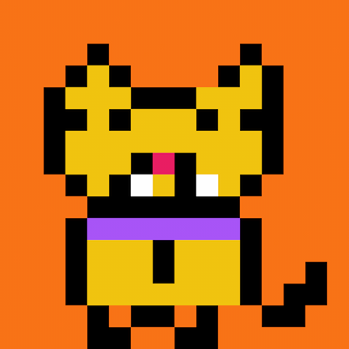 Robin Kitties #5061