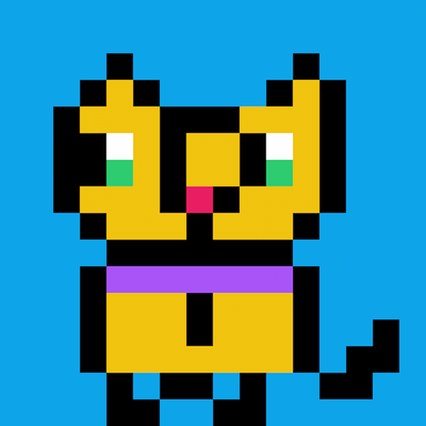 Robin Kitties #5073