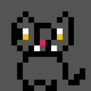 Robin Kitties #5147
