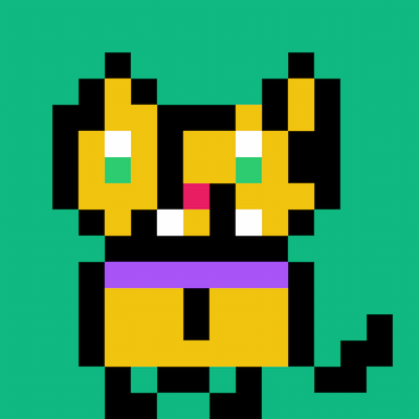 Robin Kitties #5150