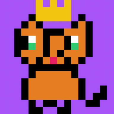 Robin Kitties #516