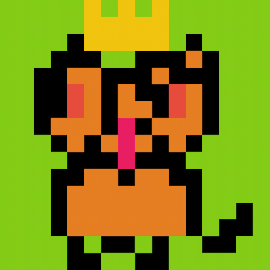 Robin Kitties #5194