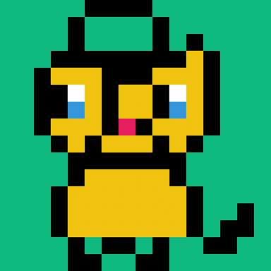 Robin Kitties #5209