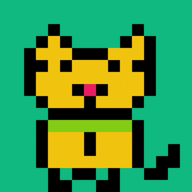 Robin Kitties #5214