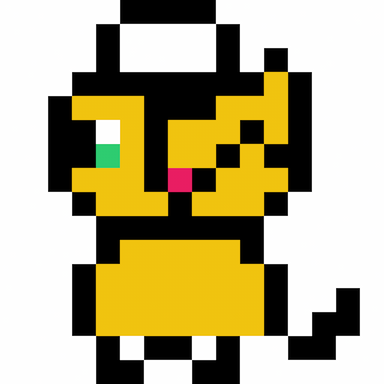 Robin Kitties #5266