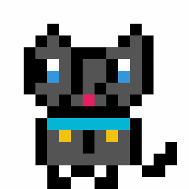 Robin Kitties #5267