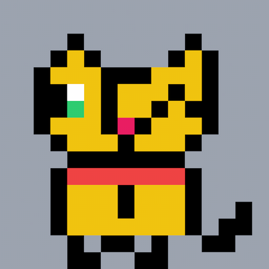 Robin Kitties #5275